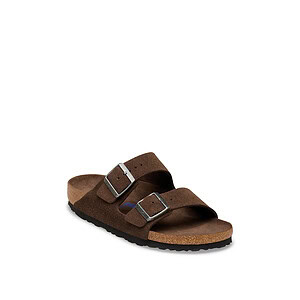 ARIZONA SOFT FOOTBED