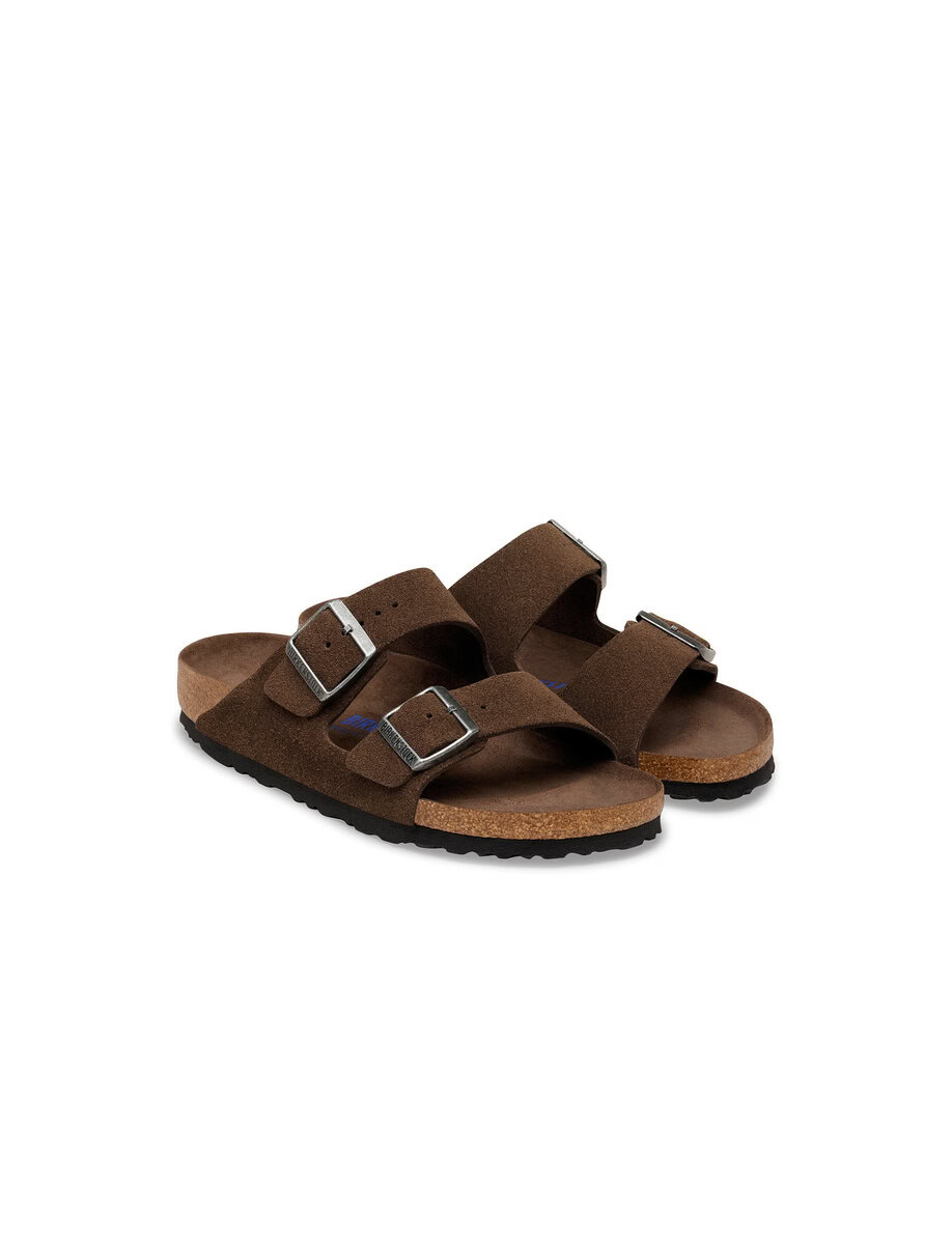 ARIZONA SOFT FOOTBED – תמונה 6