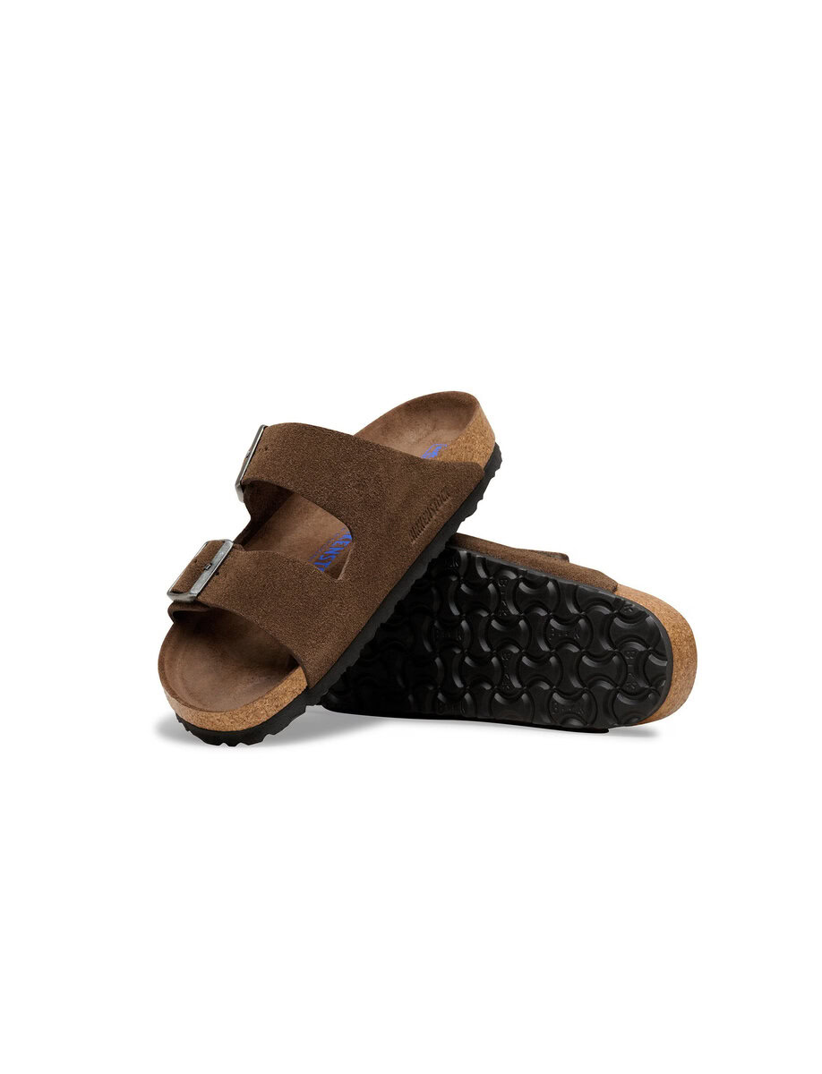 ARIZONA SOFT FOOTBED – תמונה 7