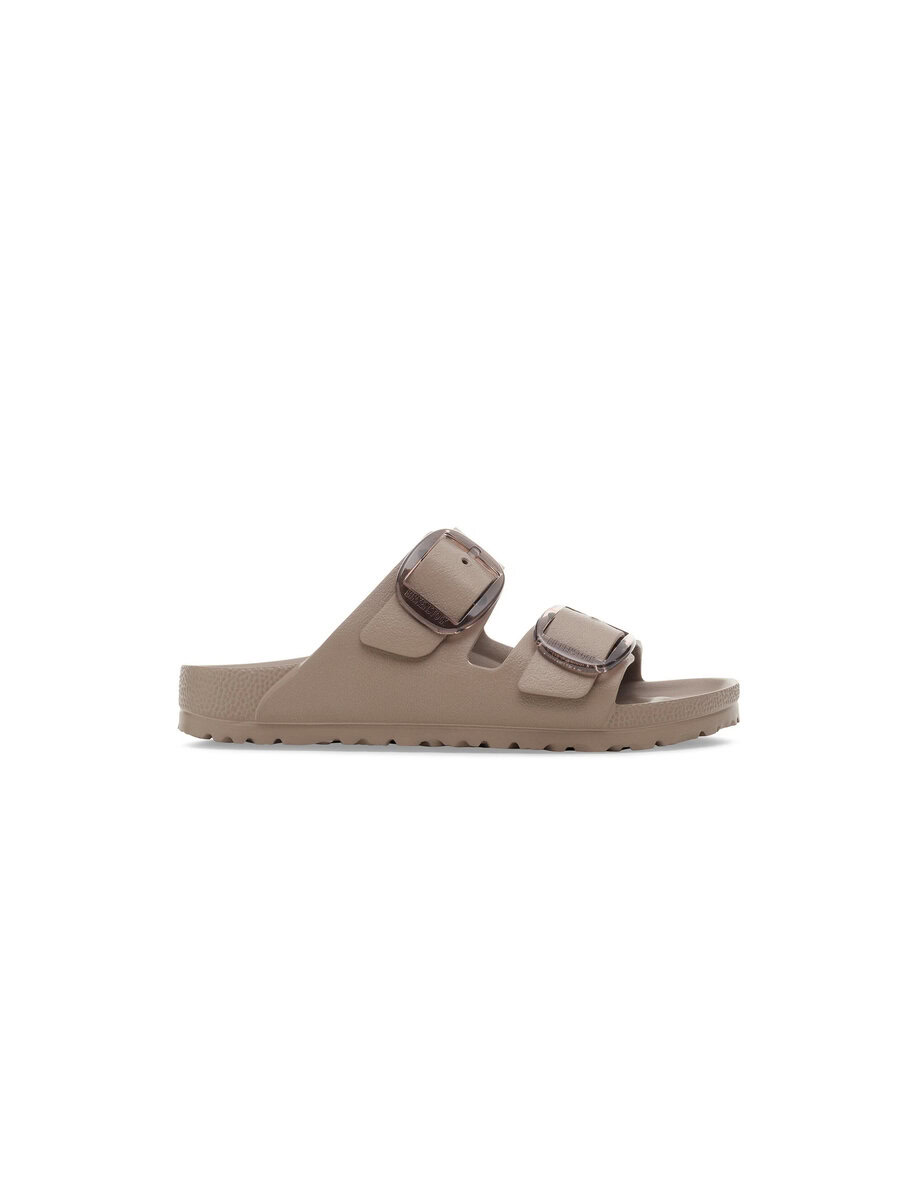 ARIZONA BIG BUCKLE EVA | GREY TAUPE – תמונה 3