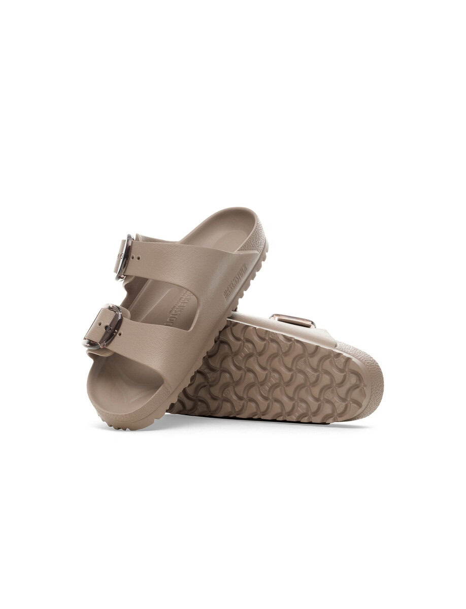 ARIZONA BIG BUCKLE EVA | GREY TAUPE – תמונה 7