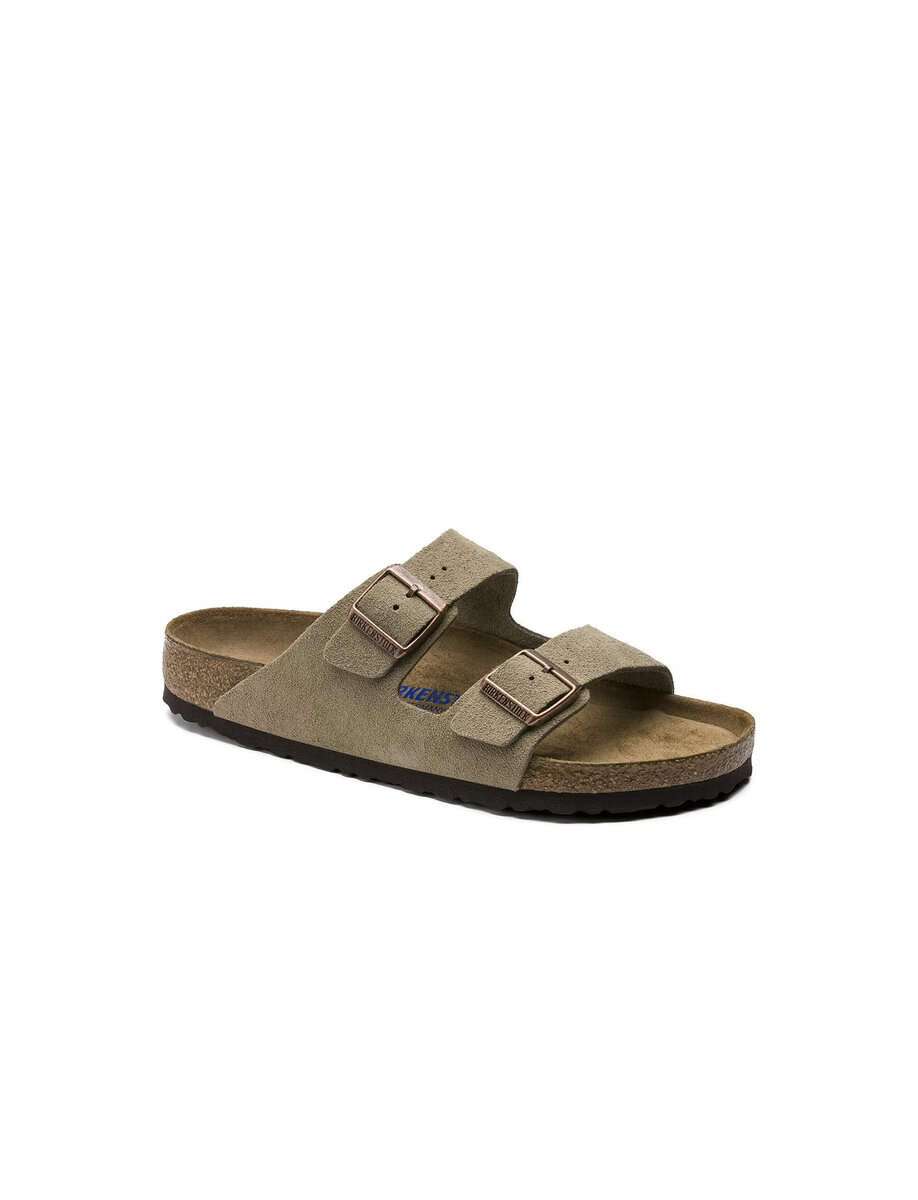 ARIZONA SOFT FOOTBED – תמונה 8