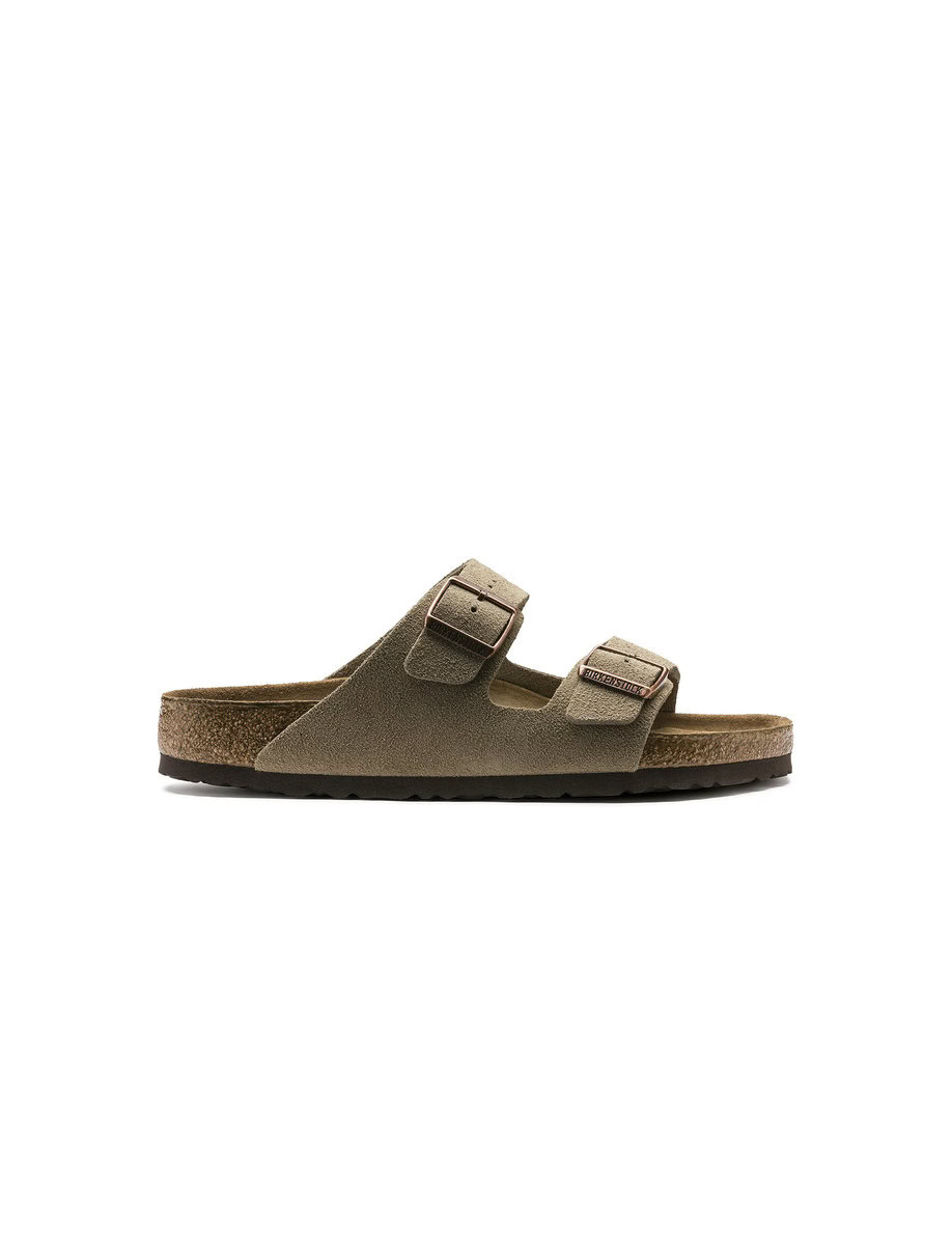 ARIZONA SOFT FOOTBED – תמונה 16