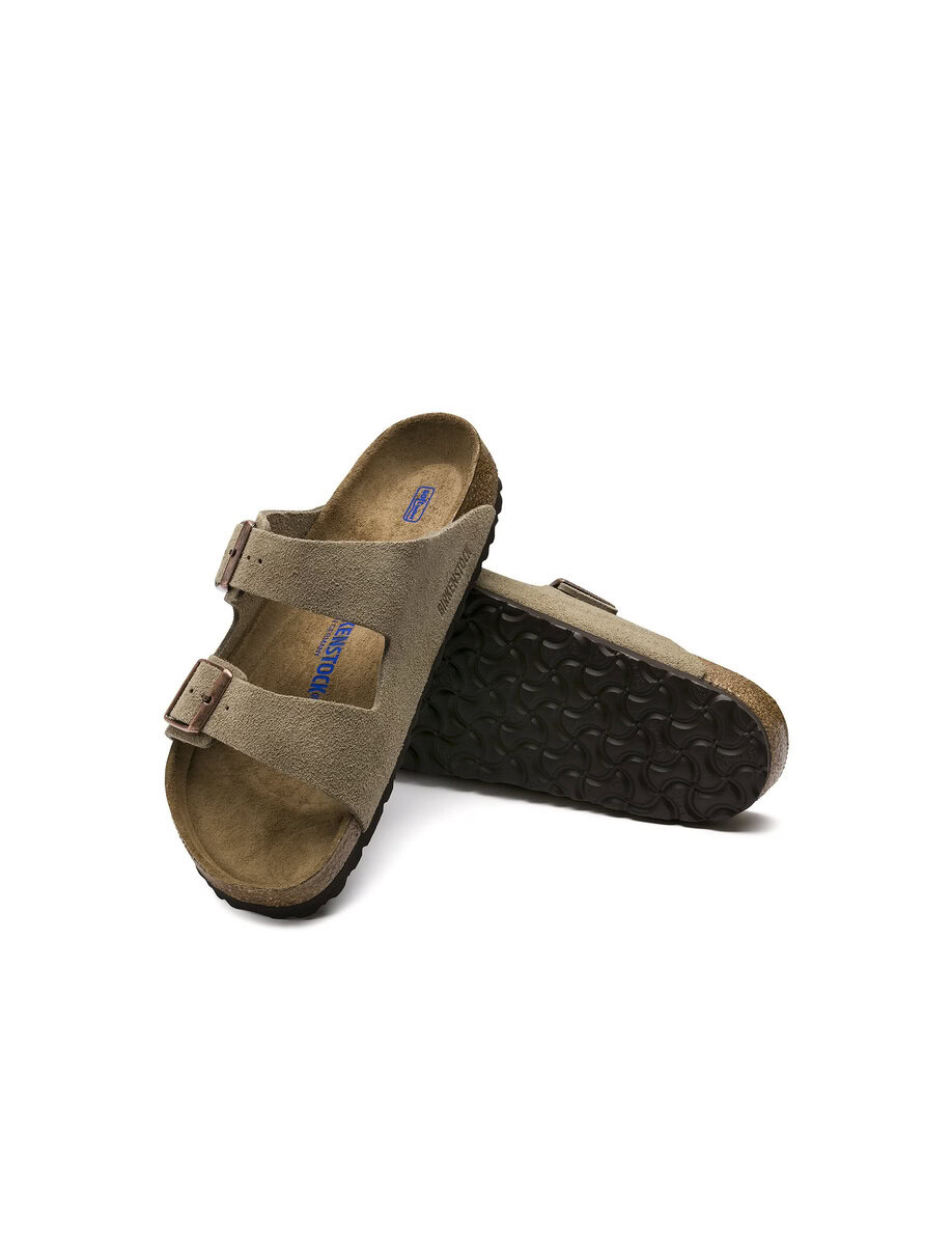 ARIZONA SOFT FOOTBED – תמונה 15