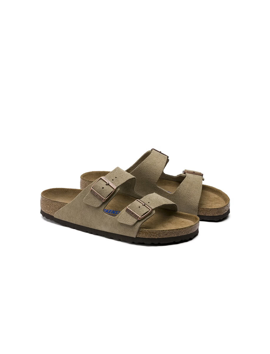 ARIZONA SOFT FOOTBED – תמונה 12