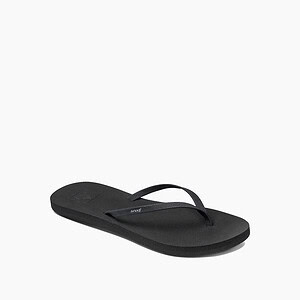 BLISS NIGHTS | BLACK
