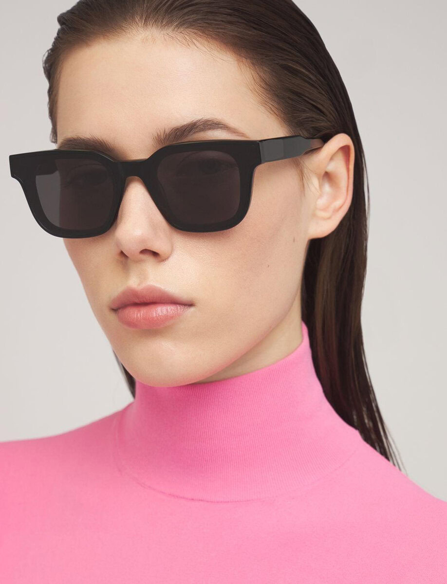 BERRY 04 OVERLAY – תמונה 3