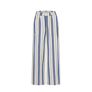 CHELSEA TROUSERS