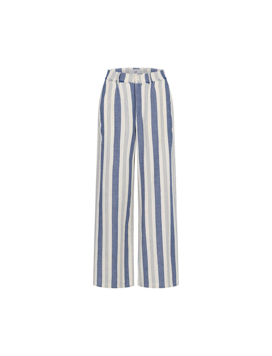 CHELSEA TROUSERS