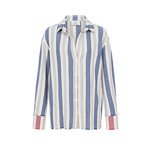 JAIMIE BLOUSE