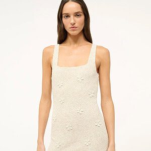 LE SABLE DRESS