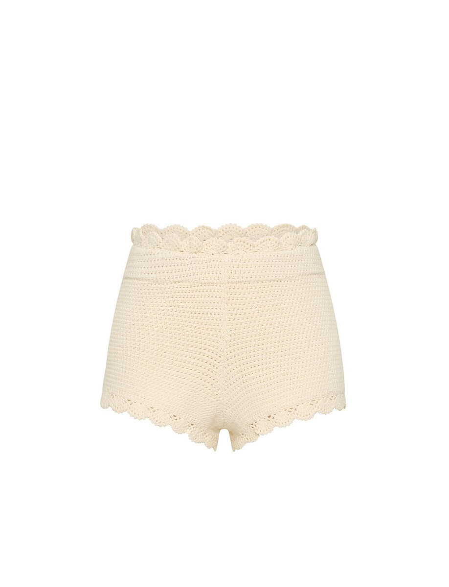 DYLAN SHORT – תמונה 5