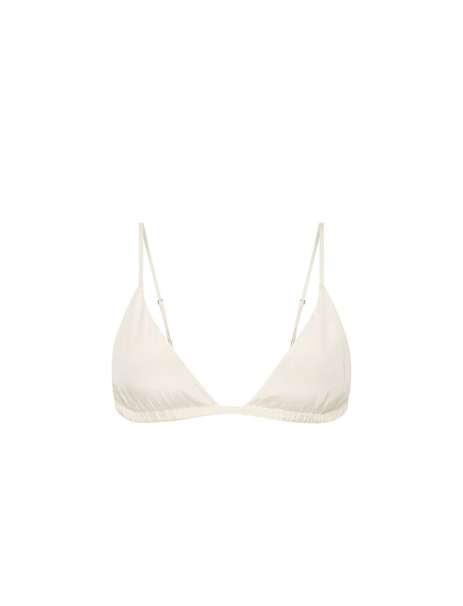 COVE BRALETTE – תמונה 5
