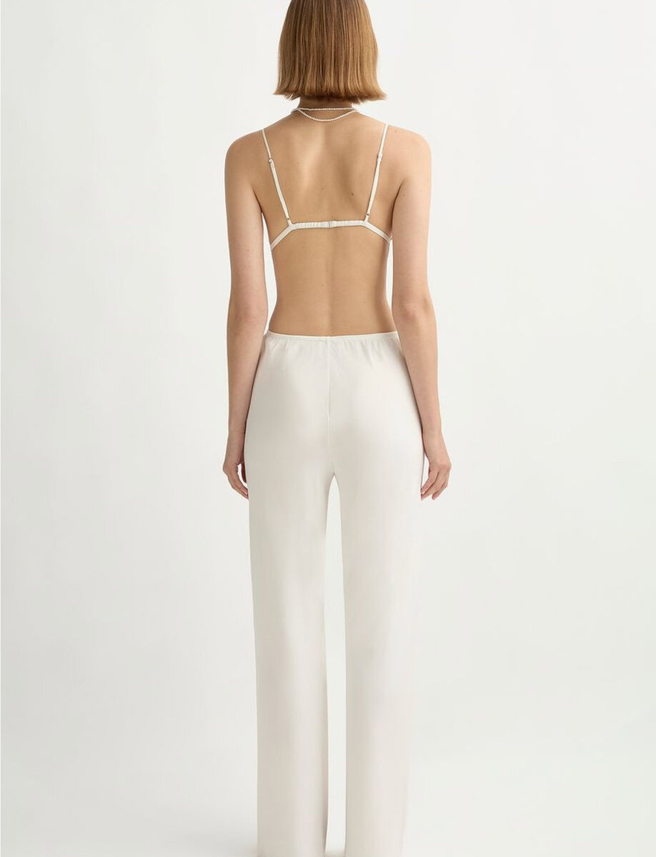 COVE BRALETTE – תמונה 4