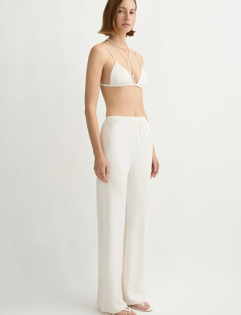 COVE BRALETTE – תמונה 3