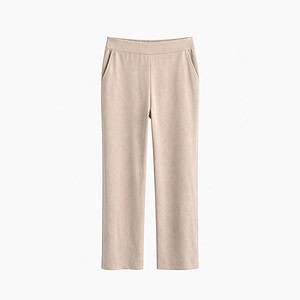 PANTS M003 | RAW