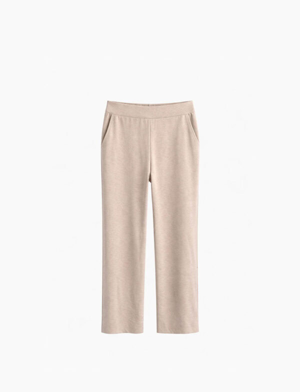 PANTS M003 | RAW