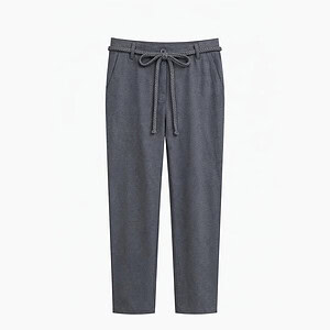 PANTS | BLEU DE NIMES