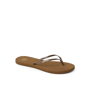 BLISS NIGHTS | CHOCOLATE STRIPE