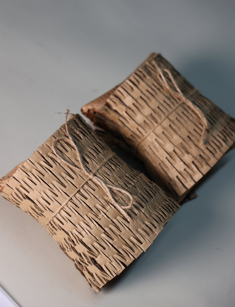 VALENTINES GIFT | TALIASOL X FACTORY CANDLES – תמונה 4