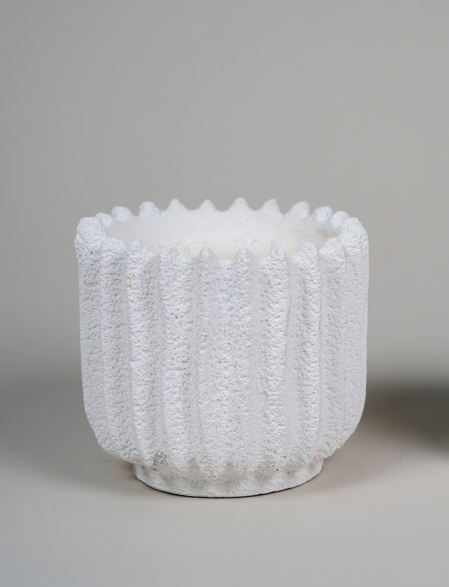 TALIASOL X FACTORY CANDLE | PHAROS LARGE