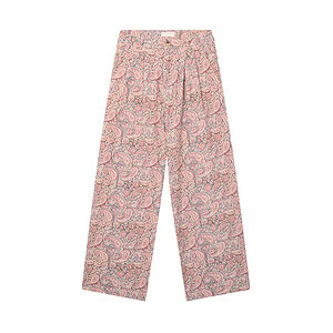 SRINAGAR PANT | WILD DUST