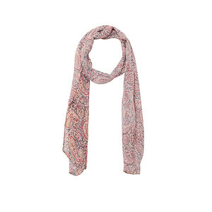 SRINAGAR SCARF | WILD DUST