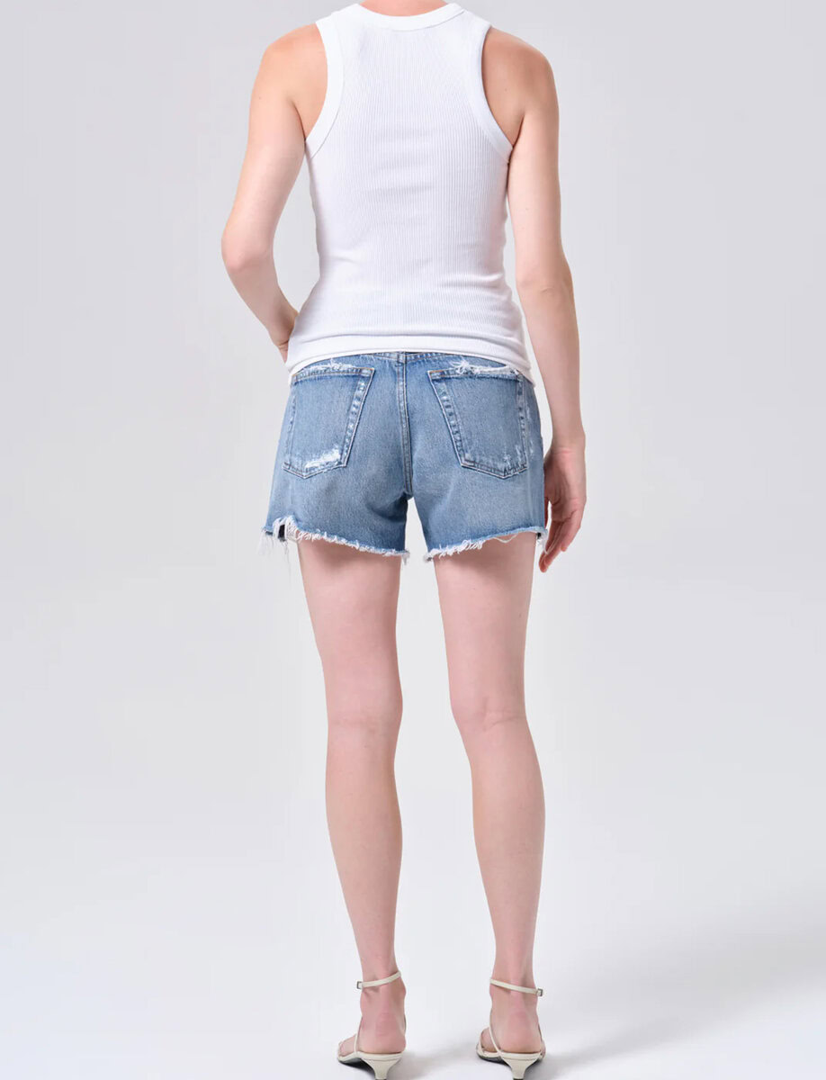 PARKER LONG SHORT | VACATE – תמונה 5