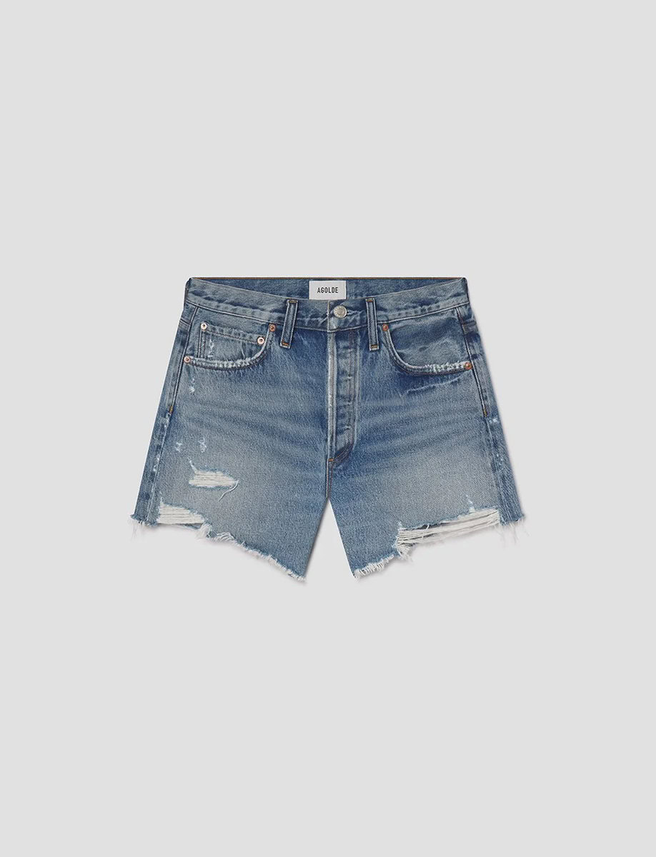 PARKER LONG SHORT | VACATE – תמונה 6