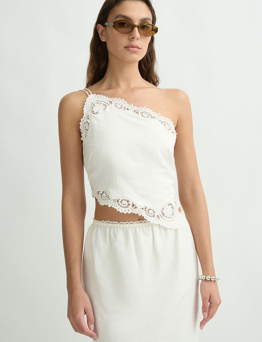DARYA TOP – תמונה 5