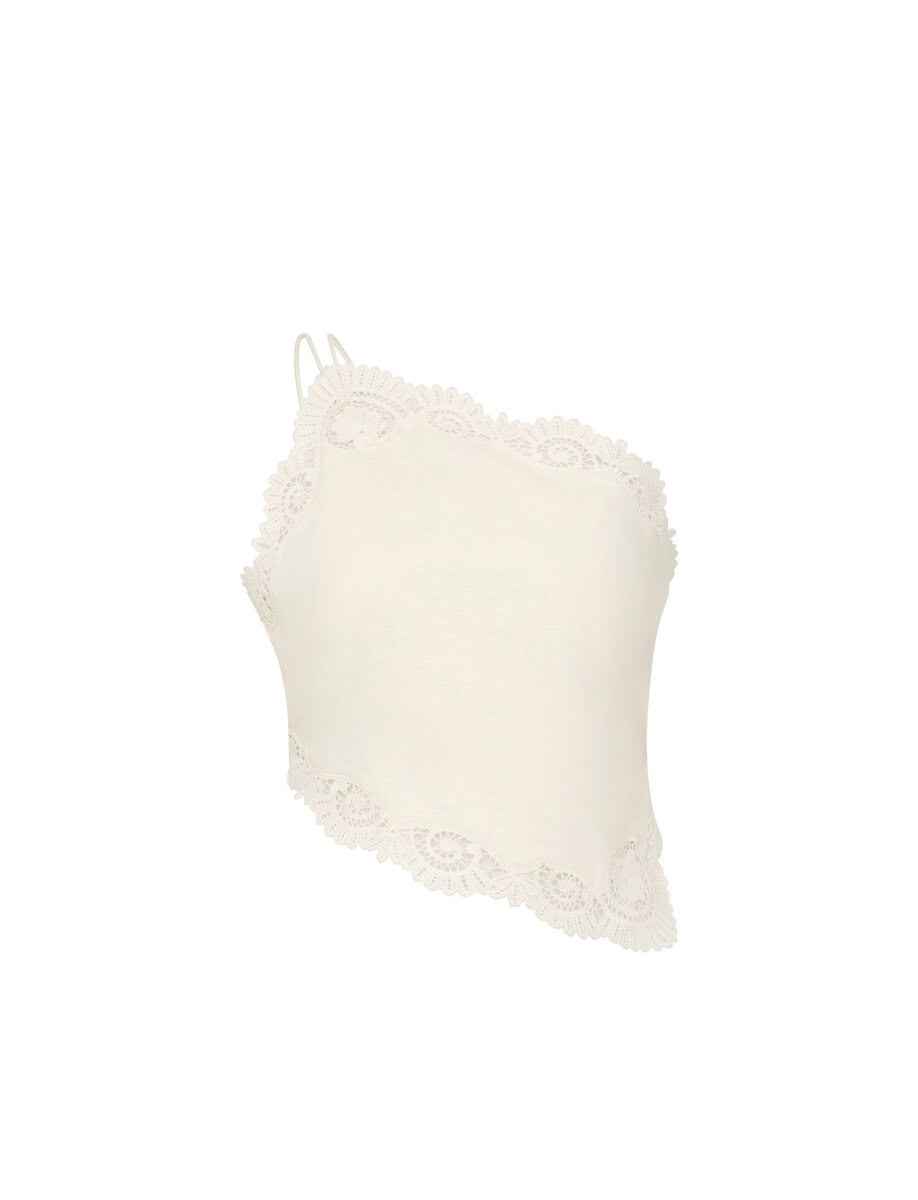 DARYA TOP – תמונה 6