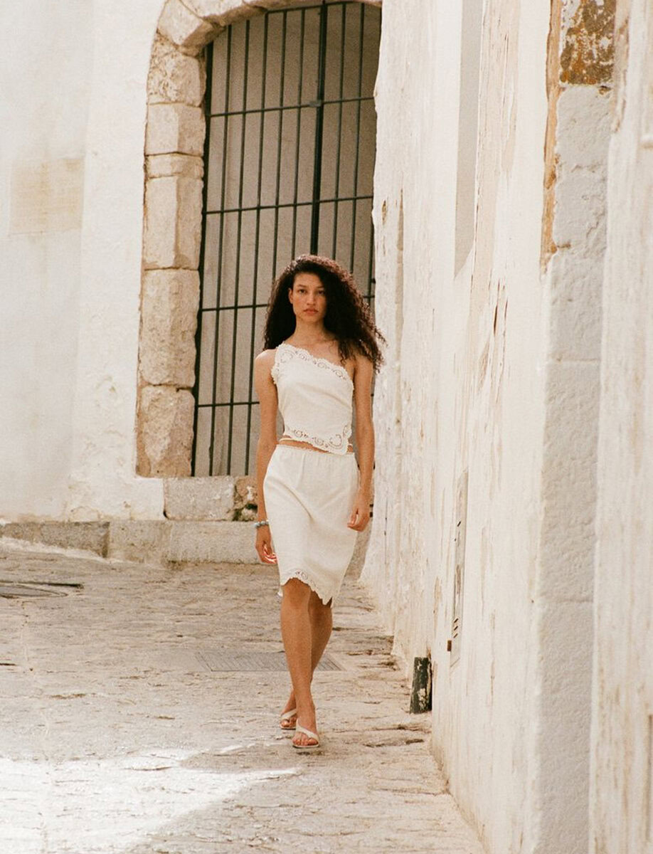 DARYA TOP – תמונה 7