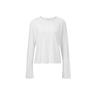 CORE STUDIO | THE FLOW TEE