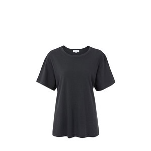 CORE STUDIO | THE BOXY TEE