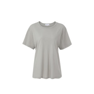 CORE STUDIO | THE BOXY TEE