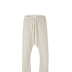 CORE STUDIO | THE DRAPE PANT