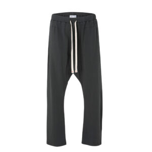 CORE STUDIO |  THE DRAPE PANT