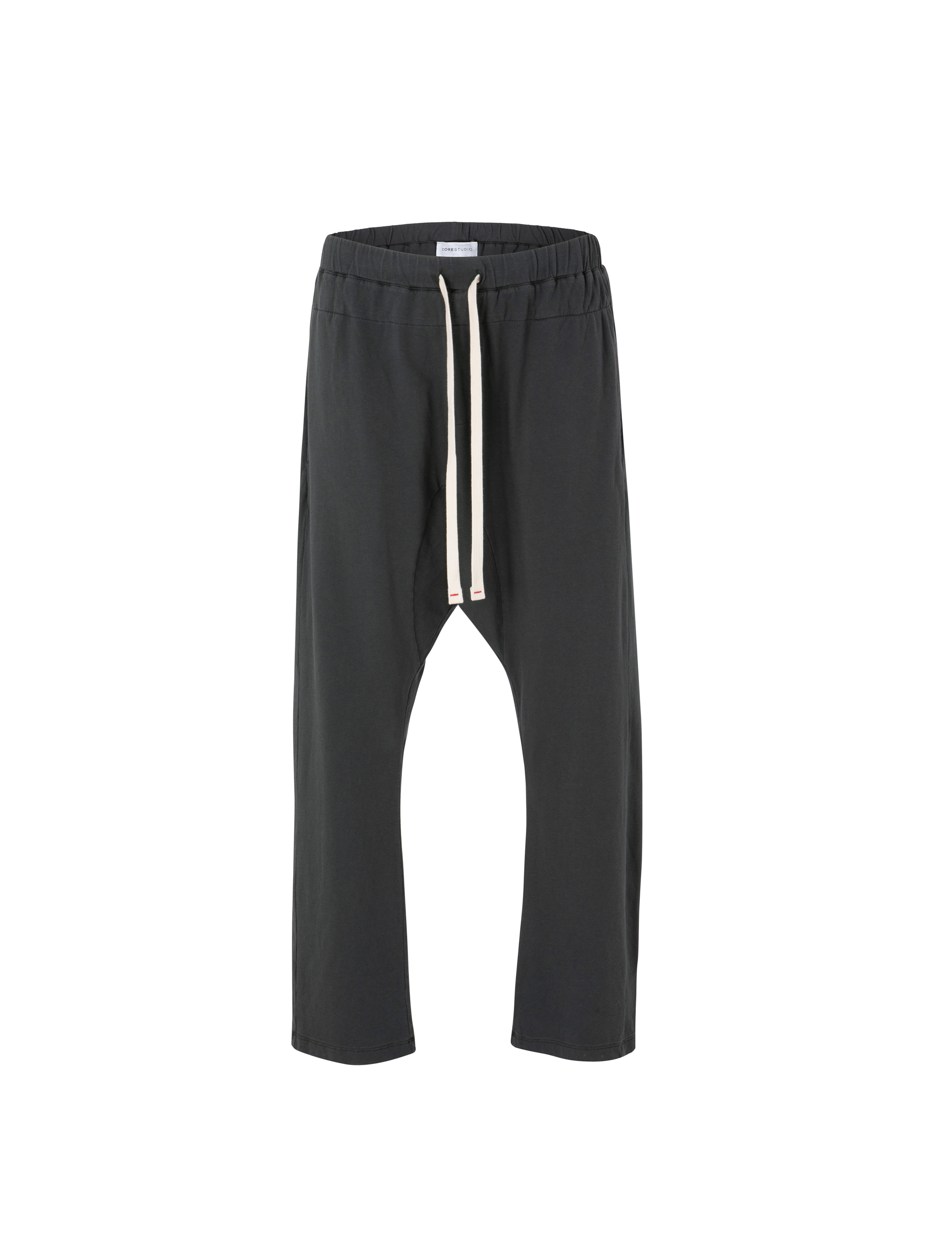 CORE STUDIO | THE DRAPE PANT