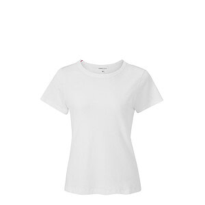 CORE STUDIO | THE FIT TEE