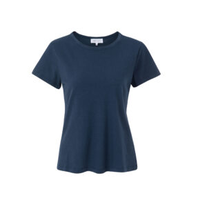 CORE STUDIO | THE FIT TEE