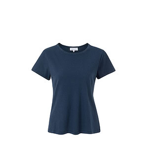 CORE STUDIO |  THE FIT TEE