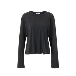 CORE STUDIO | THE FLOW TEE