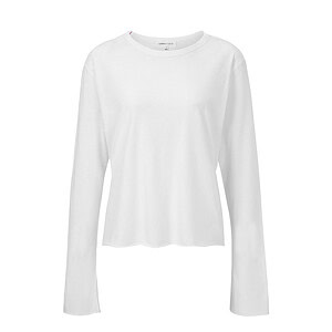 CORE STUDIO | THE FLOW TEE
