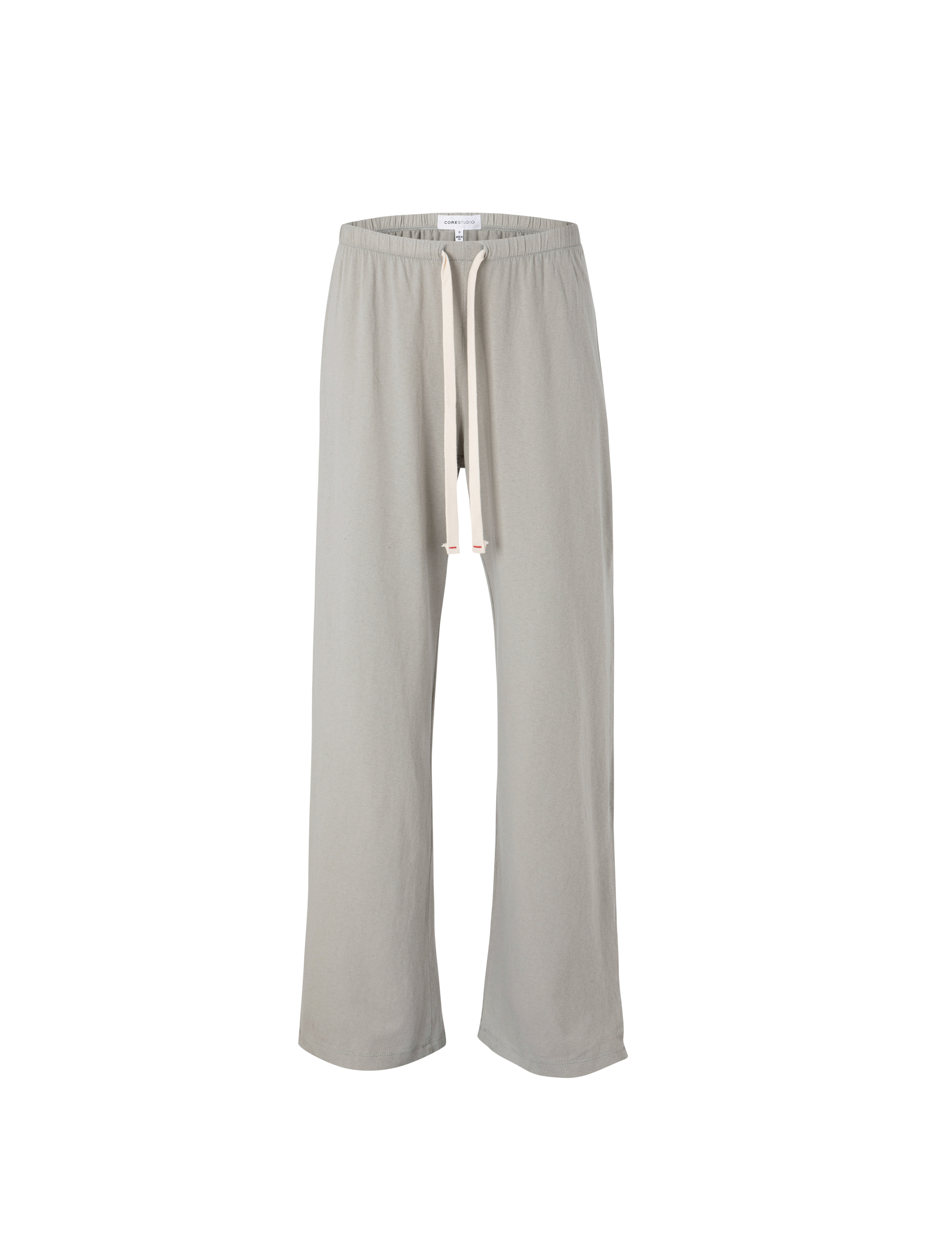 CORE STUDIO | THE LINE PANT – תמונה 5