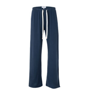 CORE STUDIO | THE LINE PANT