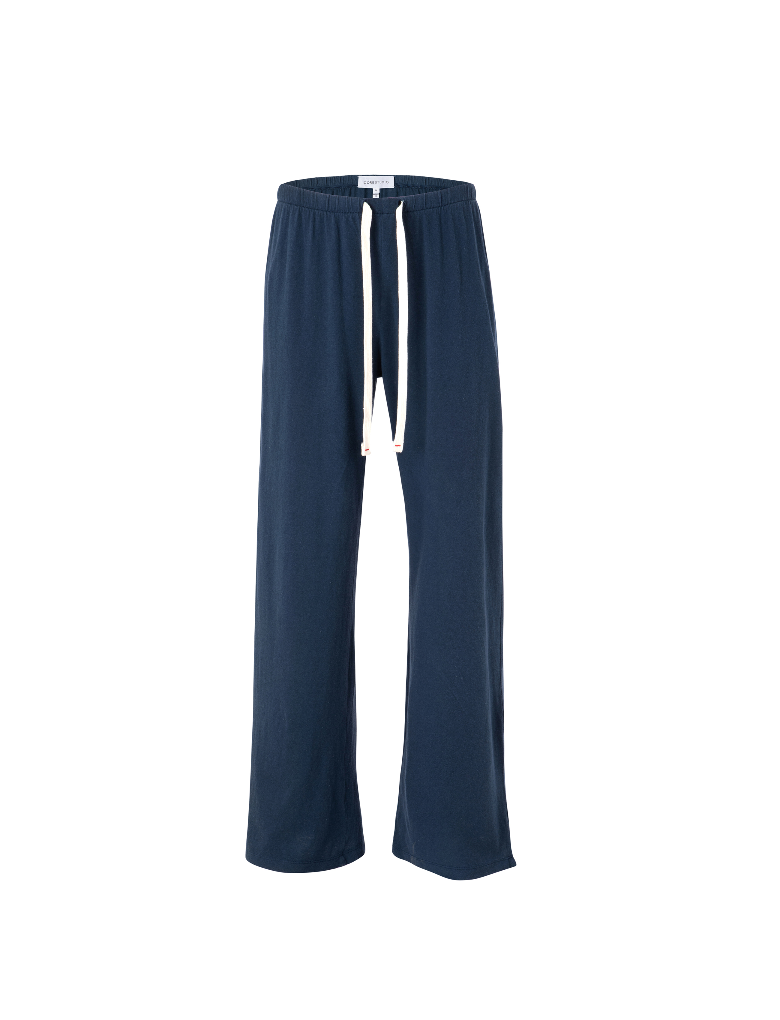 CORE STUDIO | THE LINE PANT