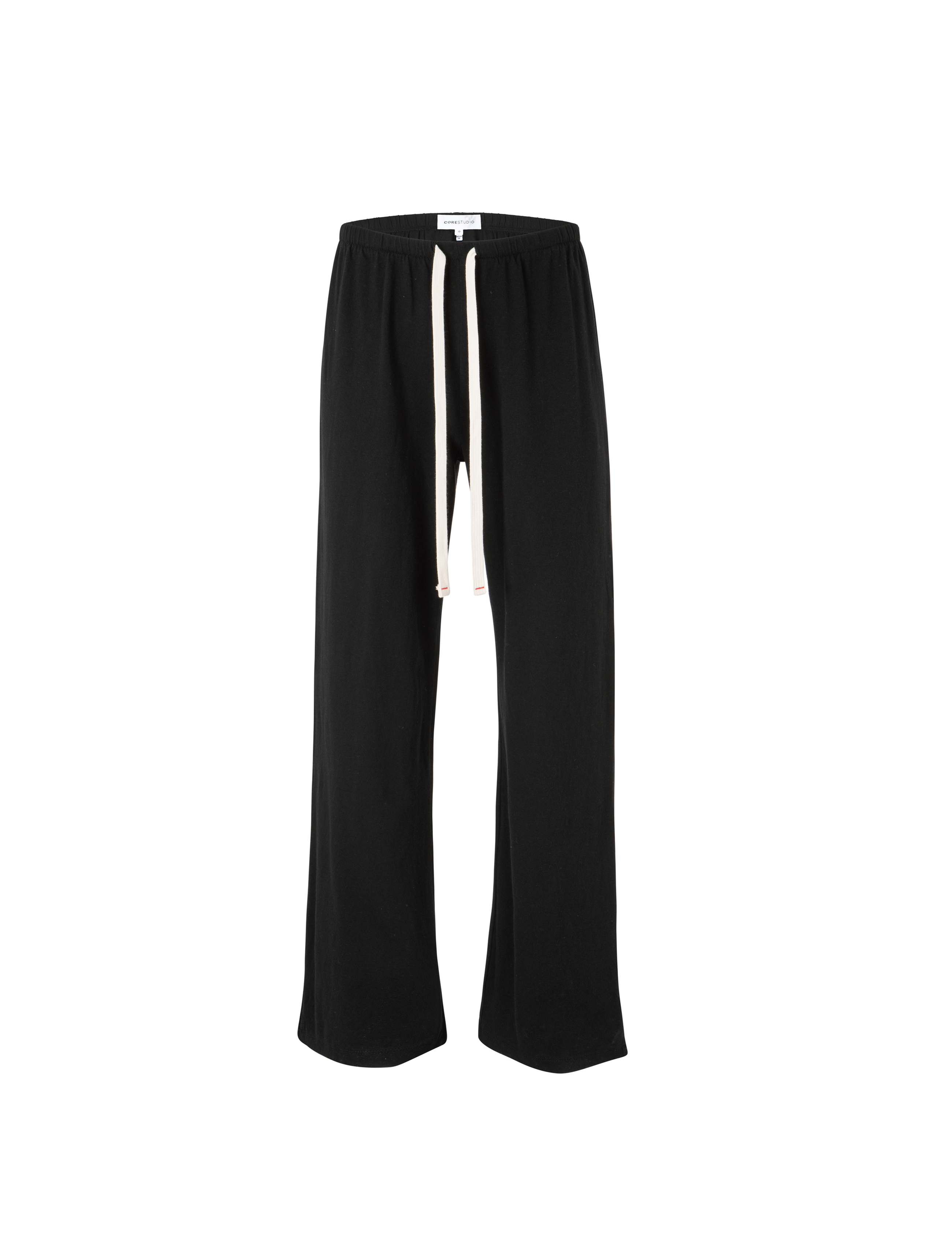 CORE STUDIO | THE LINE PANT – תמונה 3