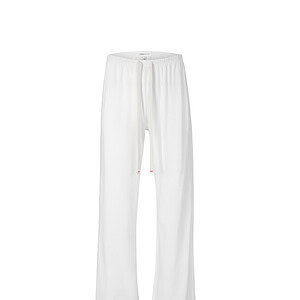 CORE STUDIO | THE LINE PANT