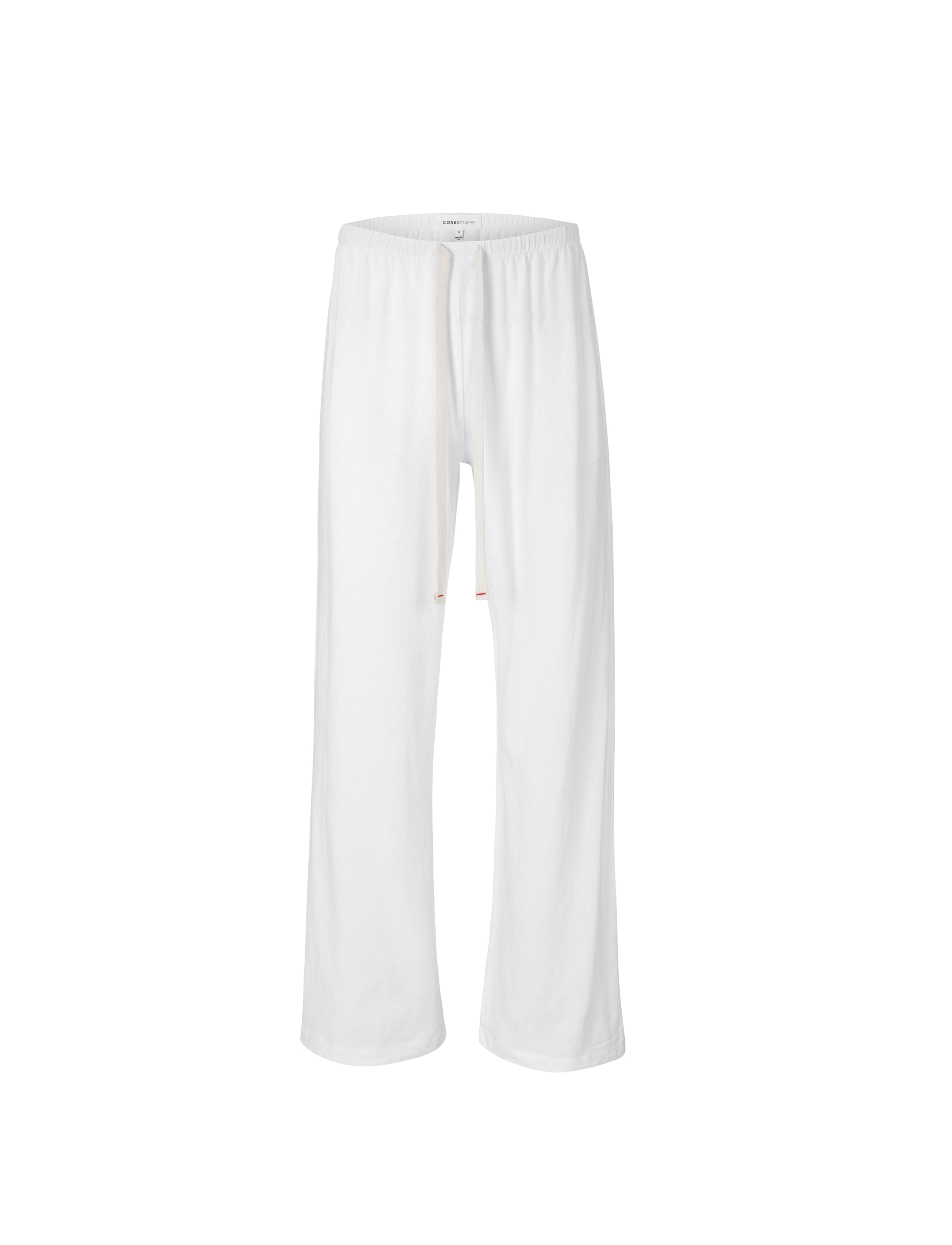 CORE STUDIO | THE LINE PANT – תמונה 2