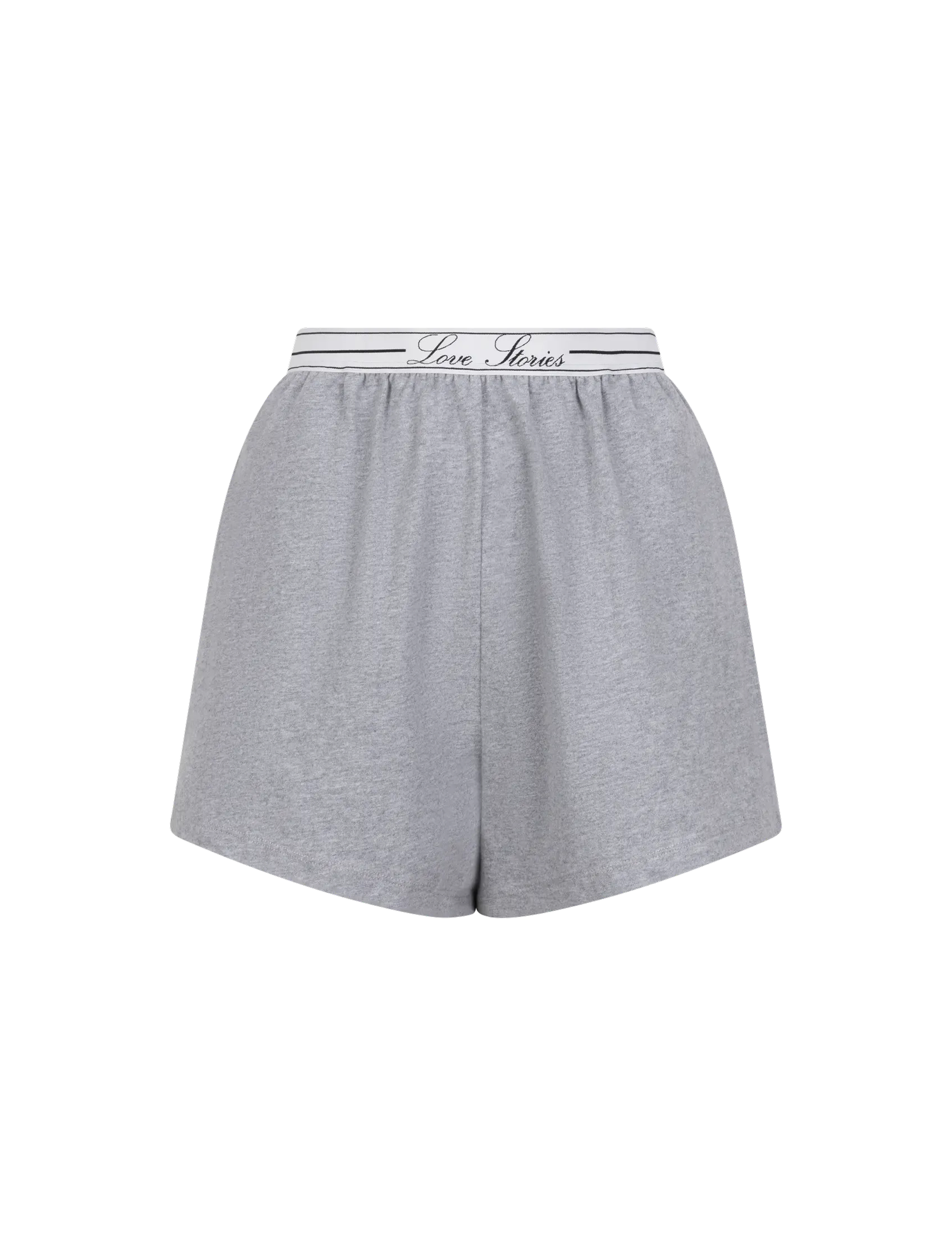 SURF SHORTS | GREY